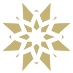COCO Asia Restaurant