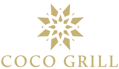 Coco Grill London